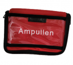 Ampullarium small